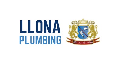 Llona Plumbing