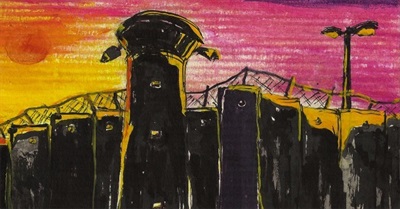 Targeting Israeli Apartheid: a Boycott, Divestment and Sanctions Handbook