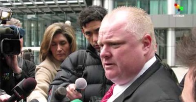 Days of Revolt - Neoliberalism as Utopianism