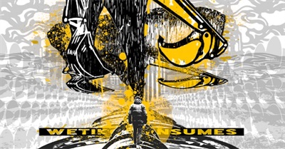 All Change or No Change?