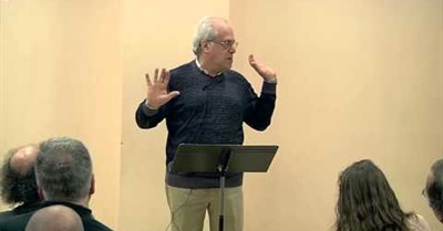 Global Capitalism: November 2015 Monthly Update