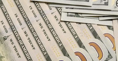 The Complex History of 'In God We Trust'