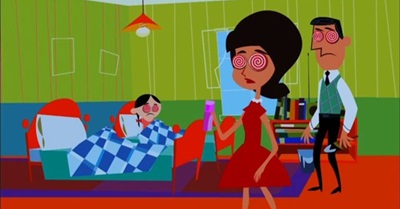 Chemerical: Redefining Clean For A New Generation