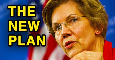 Elizabeth Warren’s Healthcare Plan Problems