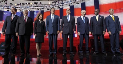 Defeat the Right in Three Minutes: A Practical Guide to Understanding Conservative Politics