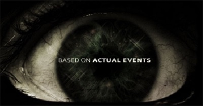 13 Documentaries to Frighten You on Halloween