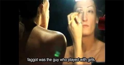 Test De La Vida Real - Real Life test