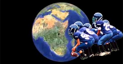 How the TTIP Trade Deal Makes the WTO a Scam