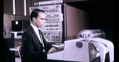 Surviving The Future