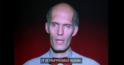 Yet Another Debt Ceiling Crisis! (Or, How Joe Biden Should Learn to Stop Worrying and #Mintthecoin.)