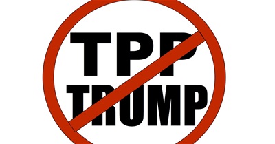 Why Are My Highly Educated Friends So Ignorant About Trade?