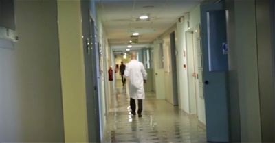 Clinical Studies: Another Kind of Dialogue