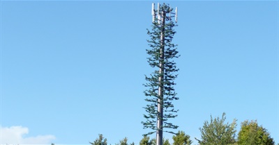 Controlling 5G: A Course in Obstacles