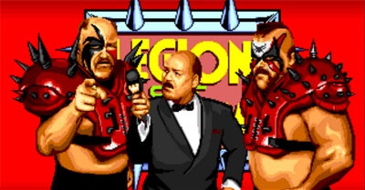 Beware the Bipartisan Legion of Doom: Corporate Democrats and Trump's GOP