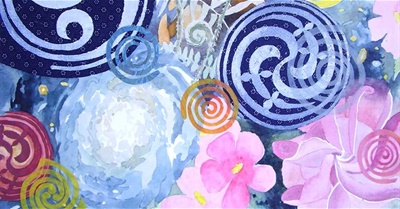 Planetary Mission: Unique Self Symphony of Human Genius, Innovation & Synergy