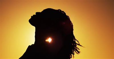 Finding Inner Peace Through Meditation with Filmmaker David Lynch