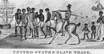 Vicious Abstraction and Systemic Racism: The Violence of False Representation and Coded Language