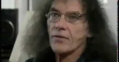 El Caso Hutchinson y El Secreto De La Anti-Gravedad (2003) - The John Hutchison Effect