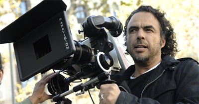 Undocumented Dreamers