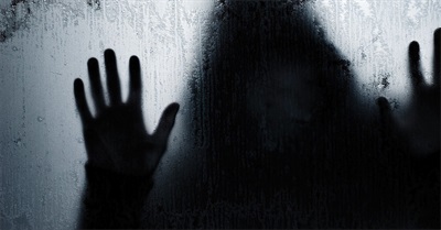 The TPP is a nightmare and I don’t understand corporate greed