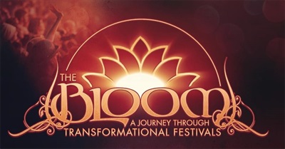 The Bloom Documentary Series: 3 Week Online Watch Party & Panel Series