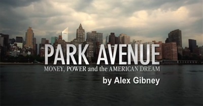 A WORD FROM OUR SPONSOR