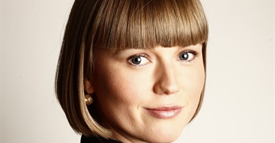 10 Ways You Can Tell If You're a 'Feminazi'