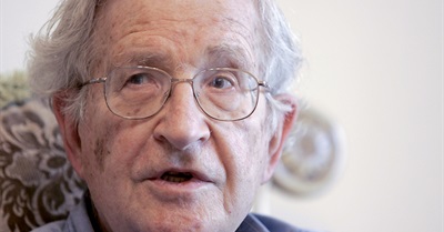 America's Real Foreign Policy: Global Corporatization by Force