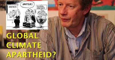 Climate Deadline Paris, December 2015 (V5 Oct 5, 2016)