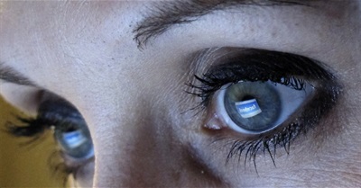 Who Has the Right to Bring the Public Bad News?