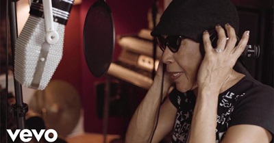 Season of Change - Stone Foundation - ft. Bettye LaVette