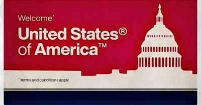 Do We Really Live Under Capitalism?