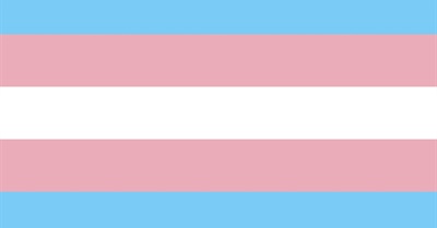 Let’s All Get Past This Confusion About Trans People