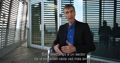 $omnambulism (Somnambulism)