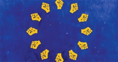 The Secret to Being as Radical as We Want to Be is to Finance the Revolution Ourselves