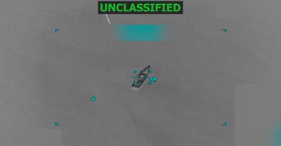 Don't Let a Fascist Like Trump Act as Judge, Jury, and Executioner