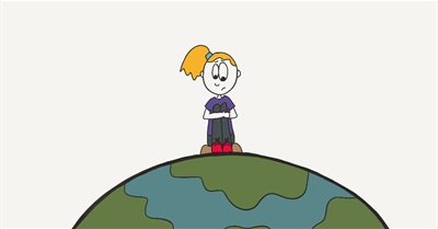 The Day I Saved My Own Life