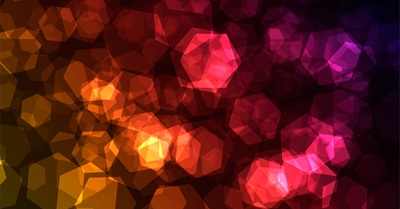 Mapping the Emerging Post-Capitalist Paradigm and Its Main Thinkers