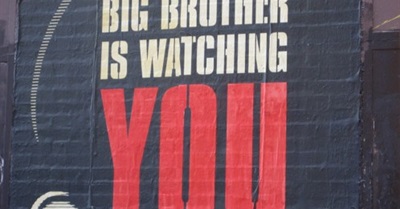 World's Most Intrusive Database To Go Live In December