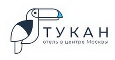 Отель На Час Тукан В Центре Москвы Метро Площадь Ильича, Улица Вековая