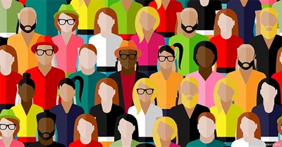 Identity Beyond Politics