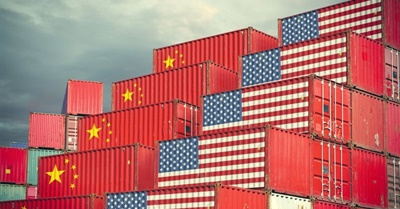 China Is Not the Problem. Capitalism Is.