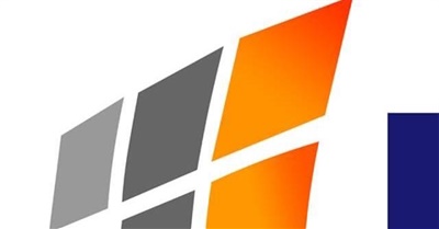 Dependency Factors Growth of Transportation in Plants Service Providers in India