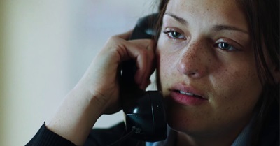 Awareness Film Festival 2018