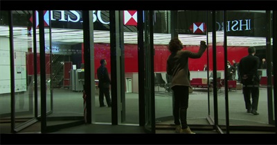 The Emperor's New Clothes