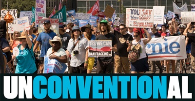 An Anti-Trump Electoral Strategy That Isn't Pro-Clinton