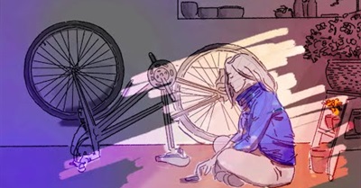 Introducing HELPING.Network