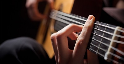 Passion, Excitement & Ego