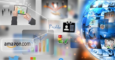 Fabryka Mebli Beskid - Producent Krzeseł I Stołów