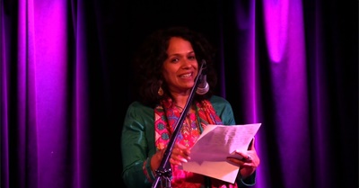 Socialist Feminist Cabaret: A Rapist in Your Path